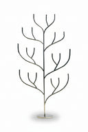 Hanahana Flower Stand by Driade - Bauhaus 2 Your House