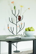 Hanahana Flower Stand by Driade - Bauhaus 2 Your House