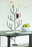 Hanahana Flower Stand by Driade - Bauhaus 2 Your House