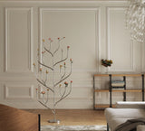 Hanahana Flower Stand by Driade - Bauhaus 2 Your House