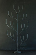 Hanahana Flower Stand by Driade - Bauhaus 2 Your House