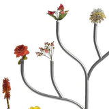 Hanahana Flower Stand by Driade - Bauhaus 2 Your House