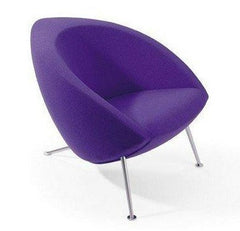 Hanna Lounge Chair by Artifort - Bauhaus 2 Your House