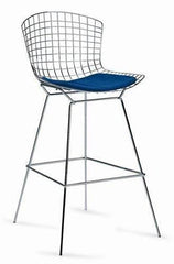 Harry Bertoia Wire Barstool - Bauhaus 2 Your House