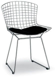 Harry Bertoia Wire Chair - Bauhaus 2 Your House