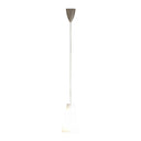 HLWS 03 Pendant Lamp by TECNOLUMEN - Bauhaus 2 Your House