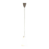HLWS 03 Pendant Lamp by TECNOLUMEN - Bauhaus 2 Your House