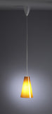 HLWS 03 Pendant Lamp by TECNOLUMEN - Bauhaus 2 Your House