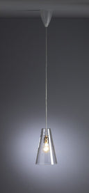 HLWS 03 Pendant Lamp by TECNOLUMEN - Bauhaus 2 Your House