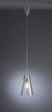 HLWS 03 Pendant Lamp by TECNOLUMEN - Bauhaus 2 Your House