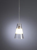 HLWS 03 Pendant Lamp by TECNOLUMEN - Bauhaus 2 Your House