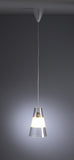 HLWS 03 Pendant Lamp by TECNOLUMEN - Bauhaus 2 Your House