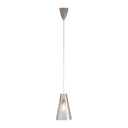 HLWS 03 Pendant Lamp by TECNOLUMEN - Bauhaus 2 Your House