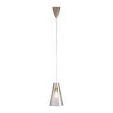 HLWS 03 Pendant Lamp by TECNOLUMEN - Bauhaus 2 Your House