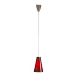 HLWS 03 Pendant Lamp by TECNOLUMEN - Bauhaus 2 Your House