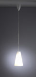 HLWS 03 Pendant Lamp by TECNOLUMEN - Bauhaus 2 Your House