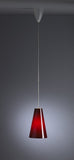 HLWS 03 Pendant Lamp by TECNOLUMEN - Bauhaus 2 Your House