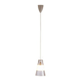 HLWS 03 Pendant Lamp by TECNOLUMEN - Bauhaus 2 Your House