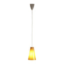 HLWS 03 Pendant Lamp by TECNOLUMEN - Bauhaus 2 Your House