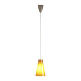 HLWS 03 Pendant Lamp by TECNOLUMEN - Bauhaus 2 Your House