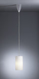 HLWS 04 Pendant Lamp by TECNOLUMEN - Bauhaus 2 Your House