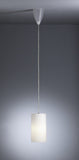 HLWS 04 Pendant Lamp by TECNOLUMEN - Bauhaus 2 Your House