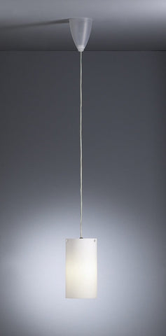 HLWS 04 Pendant Lamp by TECNOLUMEN - Bauhaus 2 Your House