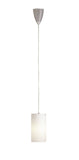 HLWS 04 Pendant Lamp by TECNOLUMEN - Bauhaus 2 Your House