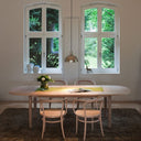 HMB 25/300 Bauhaus Pendant Lamp by Marianne Brandt - Bauhaus 2 Your House