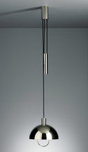 HMB 25/300 Bauhaus Pendant Lamp by Marianne Brandt - Bauhaus 2 Your House