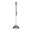 HMB 25/300 Bauhaus Pendant Lamp by Marianne Brandt - Bauhaus 2 Your House