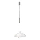 HMB 25/500 Bauhaus Pendant Lamp by Marianne Brandt - Bauhaus 2 Your House