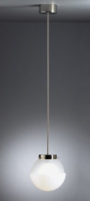 HMB 29 Bauhaus Ceiling Lamp by Marianne Brandt - Bauhaus 2 Your House