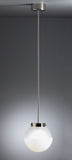 HMB 29 Bauhaus Ceiling Lamp by Marianne Brandt - Bauhaus 2 Your House