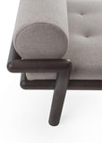 Hold On Armchair by GTV - Bauhaus 2 Your House