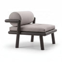 Hold On Armchair by GTV - Bauhaus 2 Your House