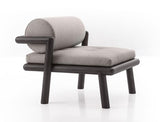 Hold On Armchair by GTV - Bauhaus 2 Your House