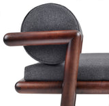 Hold On Armchair by GTV - Bauhaus 2 Your House