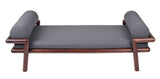 Hold On Daybed by GTV - Bauhaus 2 Your House
