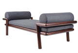 Hold On Daybed by GTV - Bauhaus 2 Your House