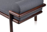 Hold On Daybed by GTV - Bauhaus 2 Your House