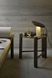 Hold On Daybed by GTV - Bauhaus 2 Your House