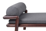 Hold On Daybed by GTV - Bauhaus 2 Your House
