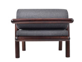 Hold On Daybed by GTV - Bauhaus 2 Your House