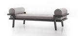 Hold On Daybed by GTV - Bauhaus 2 Your House