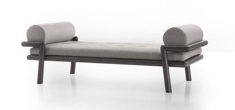 Hold On Daybed by GTV - Bauhaus 2 Your House