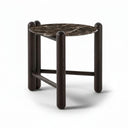 Hold On Side Table by GTV - Bauhaus 2 Your House
