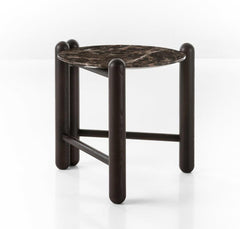 Hold On Side Table by GTV - Bauhaus 2 Your House