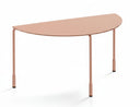 Hoodi Coffee Table by Midj - Bauhaus 2 Your House