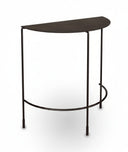 Hoodi Console Table by Midj - Bauhaus 2 Your House